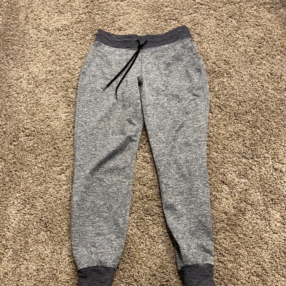 Athleta joggers